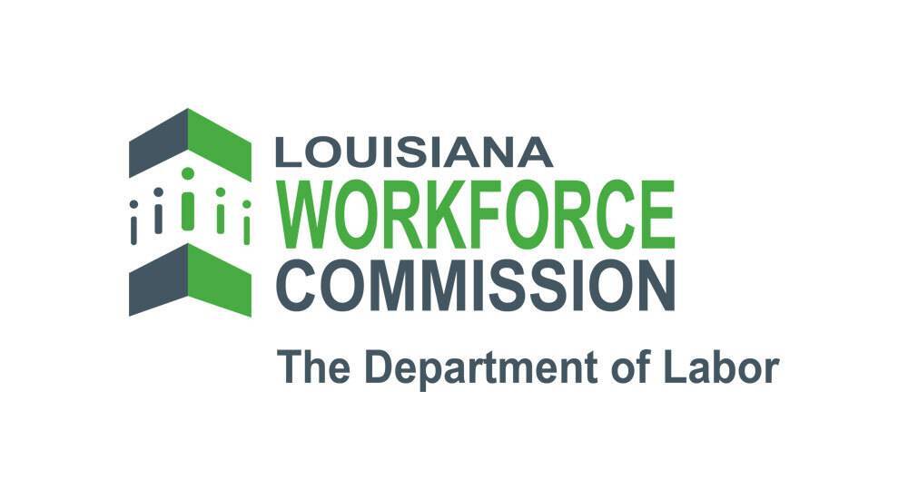 Louisiana Workforce Commission Partners with Kuder to Further Assist ...