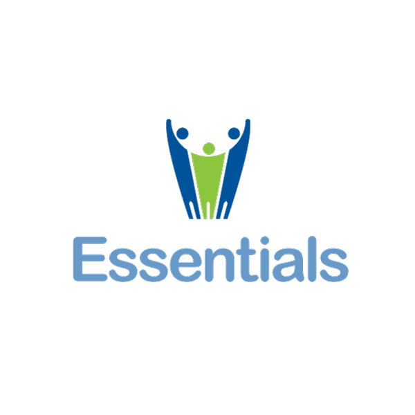 Career Advisor Training Essentials Logo