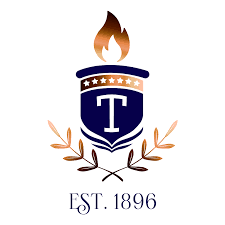 tangipahoa logo