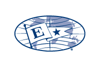 E-Star Award Logo